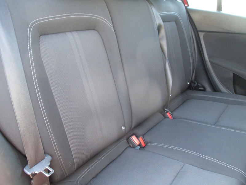 Used Fiat Tipo 2017 for sale - 77953619: Photo 23