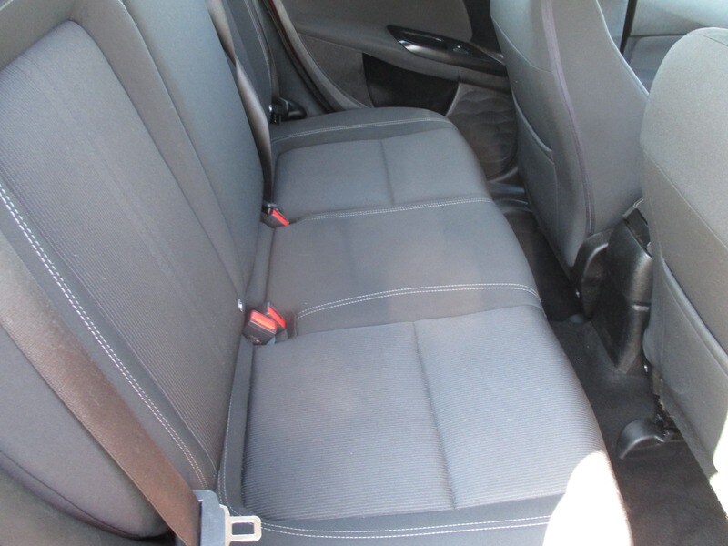 Used Fiat Tipo 2017 for sale - 77953619: Photo 24