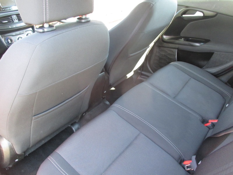 Used Fiat Tipo 2017 for sale - 77953619: Photo 27