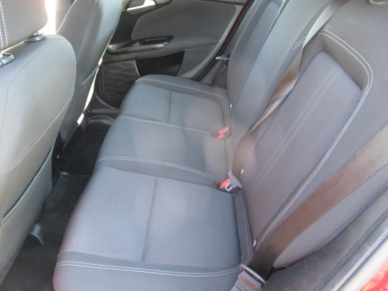 Used Fiat Tipo 2017 for sale - 77953619: Photo 28