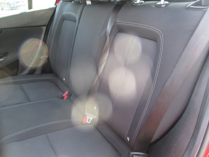 Used Fiat Tipo 2017 for sale - 77953619: Photo 29