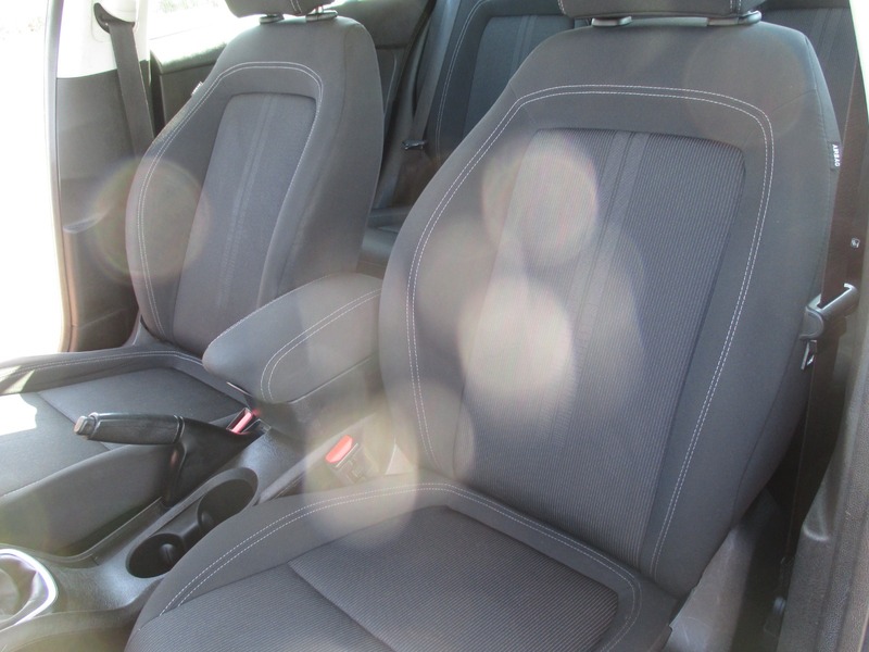 Used Fiat Tipo 2017 for sale - 77953619: Photo 32