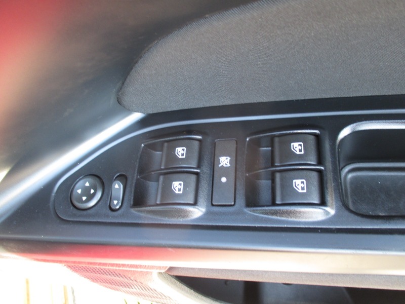 Used Fiat Tipo 2017 for sale - 77953619: Photo 33