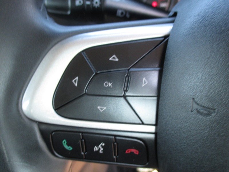 Used Fiat Tipo 2017 for sale - 77953619: Photo 36