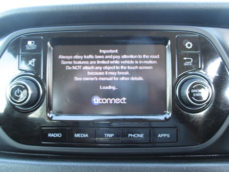 Used Fiat Tipo 2017 for sale - 77953619: Photo 37