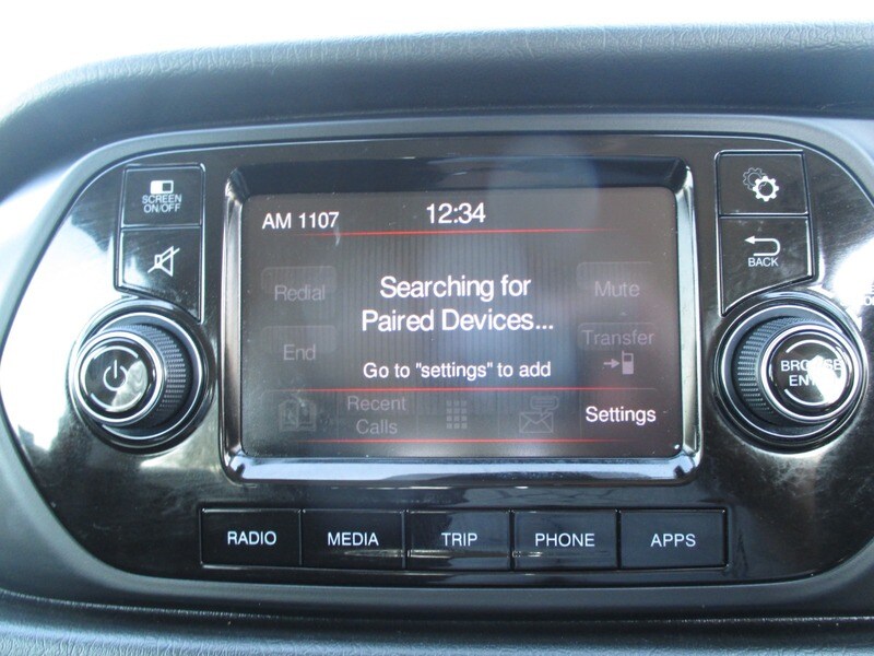 Used Fiat Tipo 2017 for sale - 77953619: Photo 38