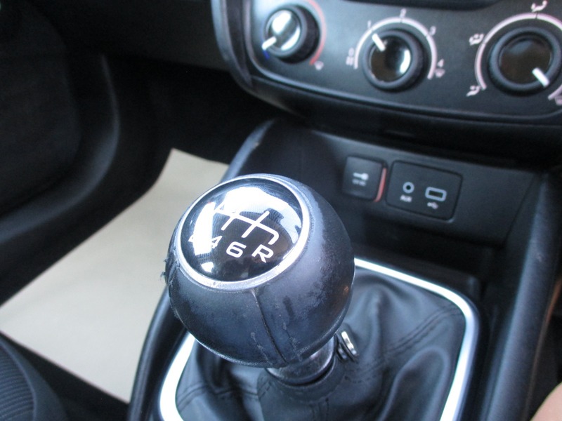 Used Fiat Tipo 2017 for sale - 77953619: Photo 40