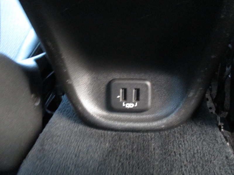 Used Vauxhall Insignia 2018 for sale - 76848542: Photo 30