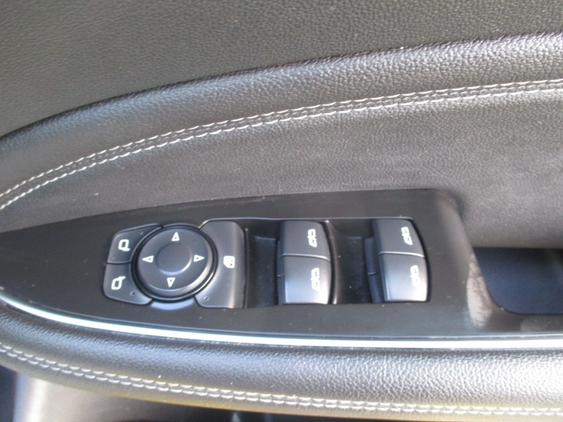 Used Vauxhall Insignia 2018 for sale - 76848542: Photo 38