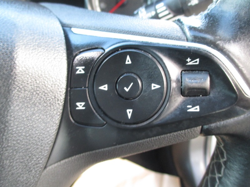 Used Vauxhall Insignia 2018 for sale - 76848542: Photo 40