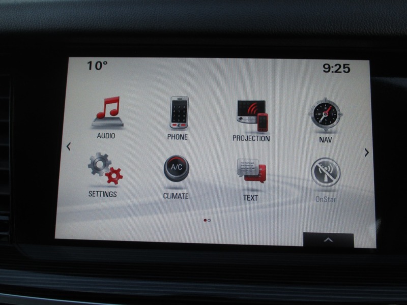 Used Vauxhall Insignia 2018 for sale - 76848542: Photo 43