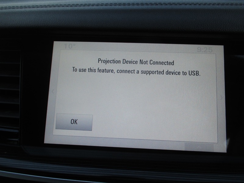 Used Vauxhall Insignia 2018 for sale - 76848542: Photo 45