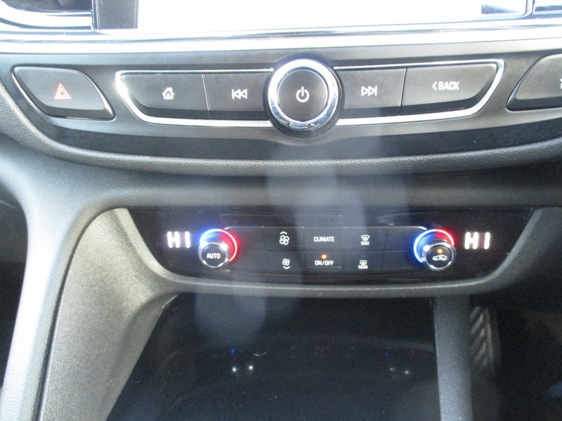 Used Vauxhall Insignia 2018 for sale - 76848542: Photo 46