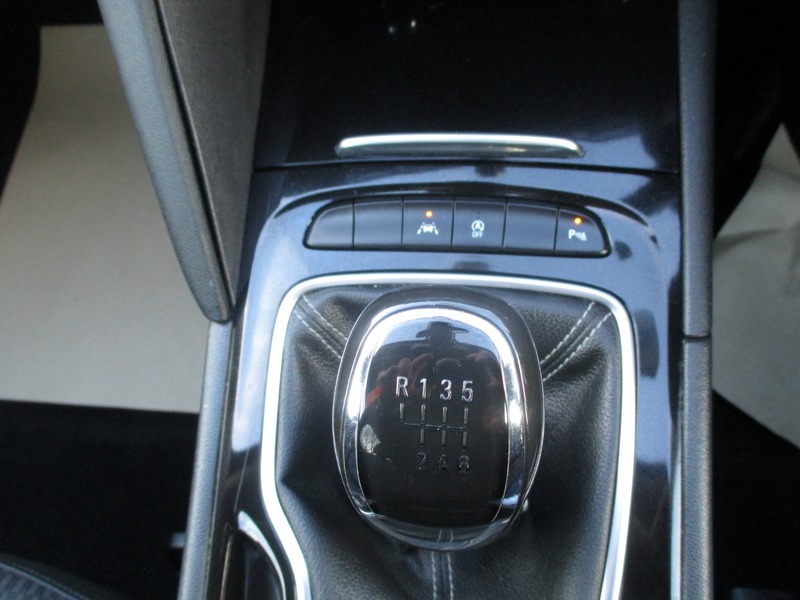 Used Vauxhall Insignia 2018 for sale - 76848542: Photo 47