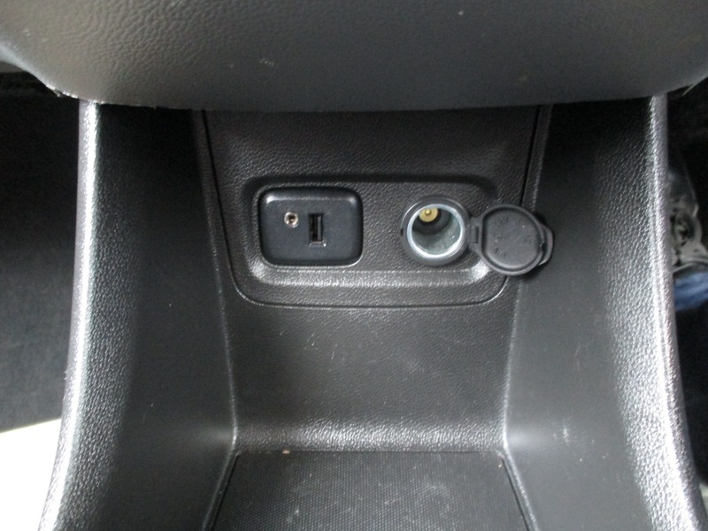 Used Vauxhall Viva 2016 for sale - 76696953: Photo 28