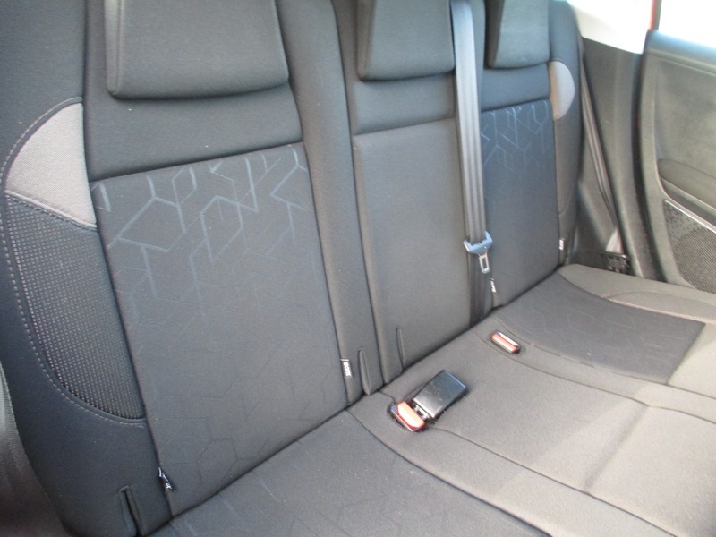 Used Peugeot 2008 2015 for sale - 76323854: Photo 22