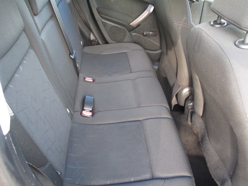 Used Peugeot 2008 2015 for sale - 76323854: Photo 23