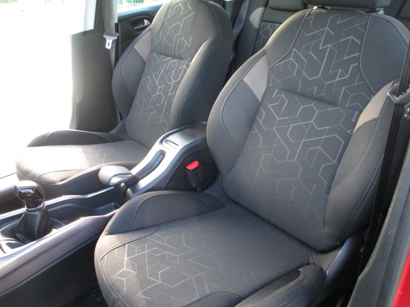 Used Peugeot 2008 2015 for sale - 76323854: Photo 29