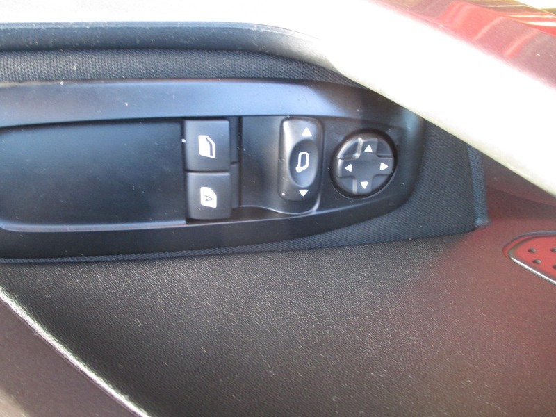 Used Peugeot 2008 2015 for sale - 76323854: Photo 30