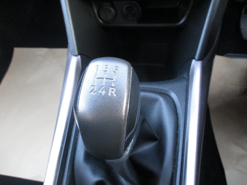 Used Peugeot 2008 2015 for sale - 76323854: Photo 36