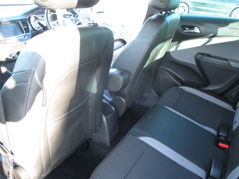 Used Vauxhall Crossland X 2019 for sale - 77735275: Photo 26