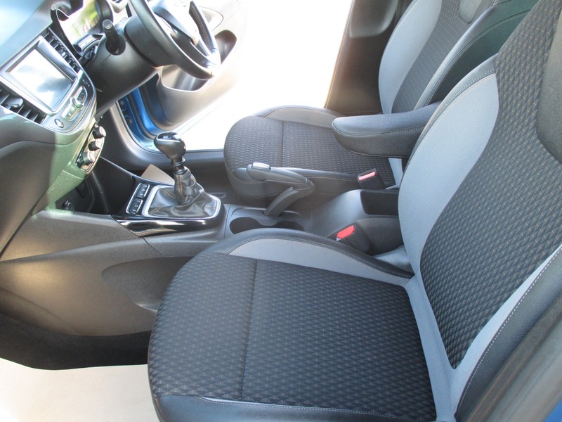 Used Vauxhall Crossland X 2019 for sale - 77735275: Photo 30