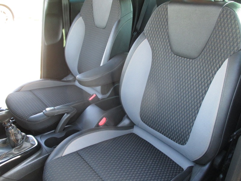 Used Vauxhall Crossland X 2019 for sale - 77735275: Photo 31