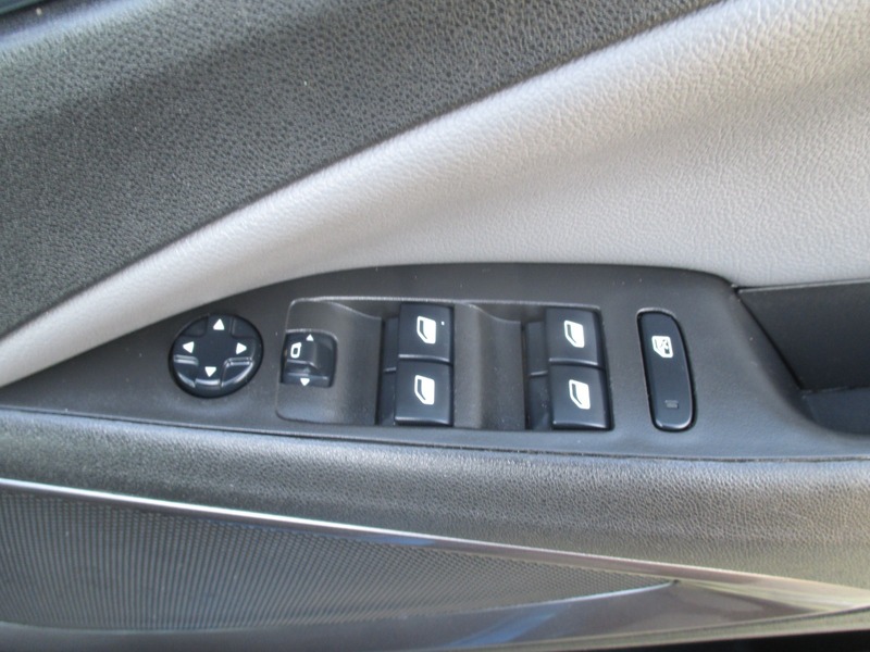 Used Vauxhall Crossland X 2019 for sale - 77735275: Photo 32