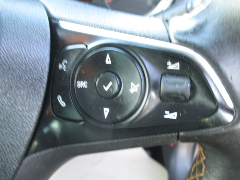 Used Vauxhall Crossland X 2019 for sale - 77735275: Photo 34