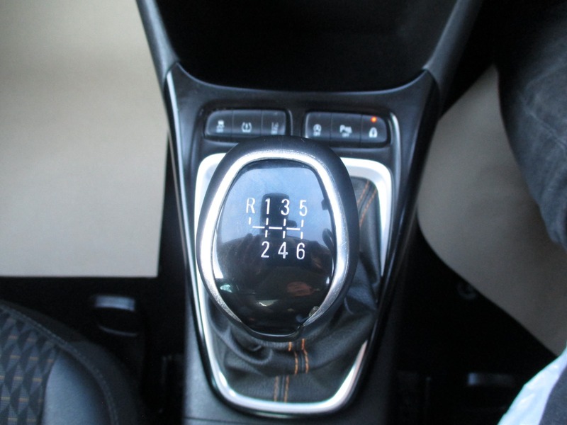 Used Vauxhall Crossland X 2019 for sale - 77735275: Photo 39