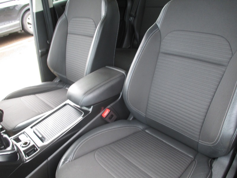 Used Ford Kuga 2017 for sale - 77399949: Photo 33