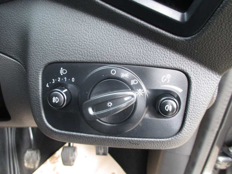 Used Ford Kuga 2017 for sale - 77399949: Photo 35