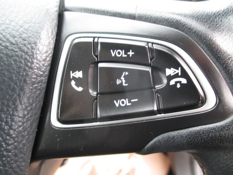 Used Ford Kuga 2017 for sale - 77399949: Photo 37