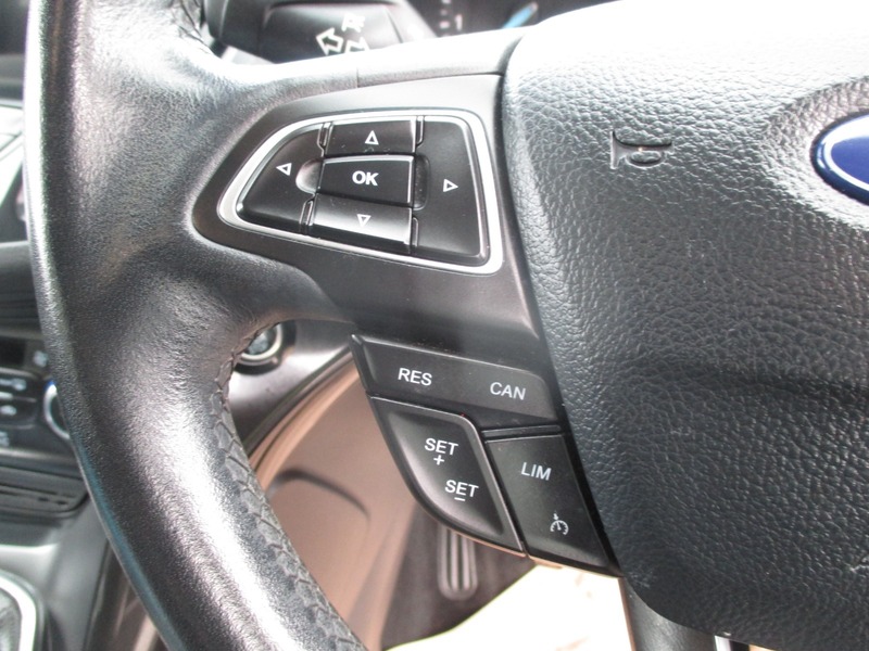 Used Ford Kuga 2017 for sale - 77399949: Photo 38