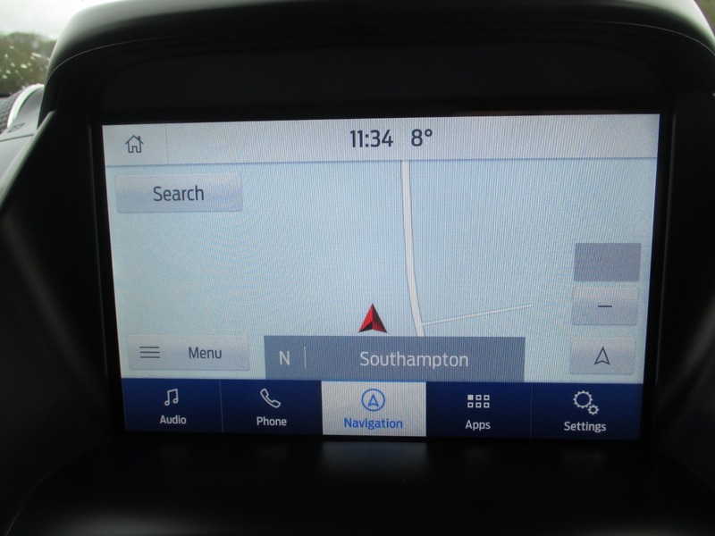 Used Ford Kuga 2017 for sale - 77399949: Photo 40