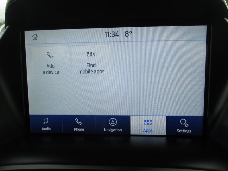 Used Ford Kuga 2017 for sale - 77399949: Photo 41