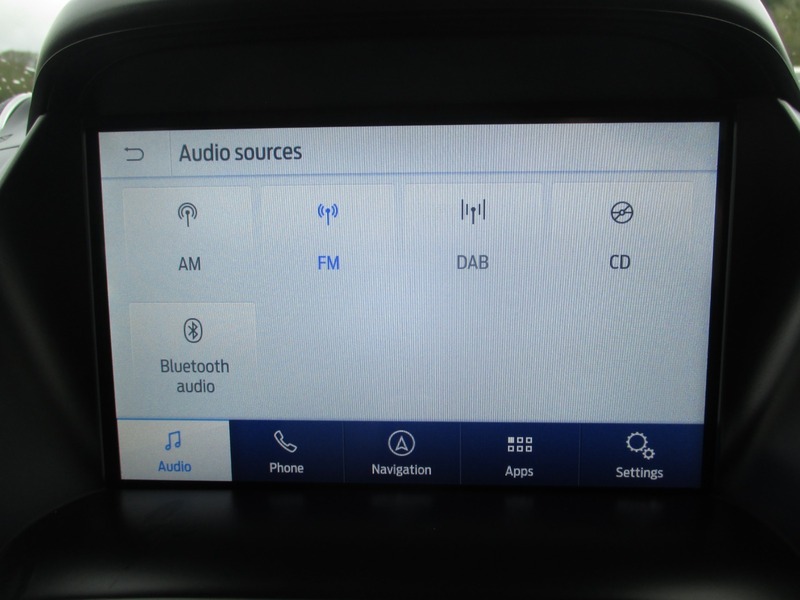 Used Ford Kuga 2017 for sale - 77399949: Photo 42