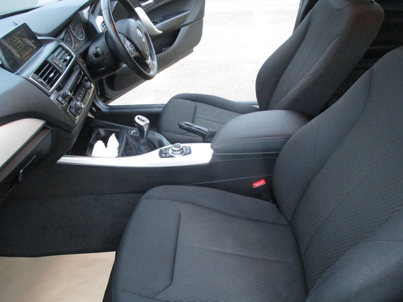 Used BMW 1 Series 2016 for sale - 77172852: Photo 26