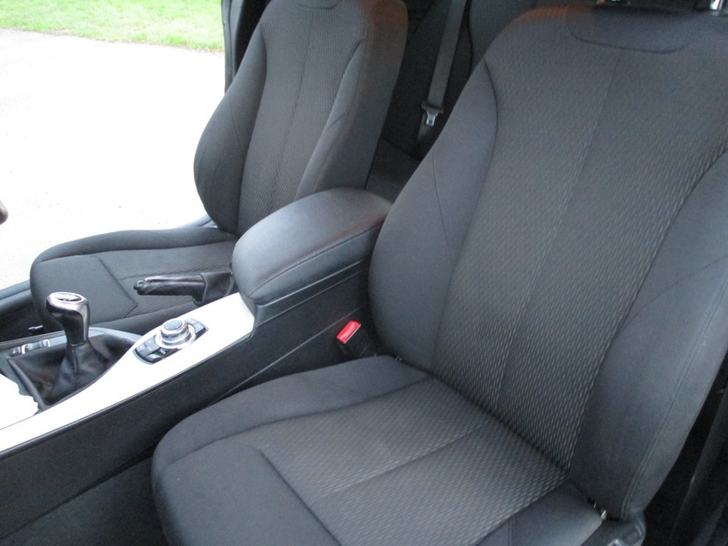 Used BMW 1 Series 2016 for sale - 77172852: Photo 27