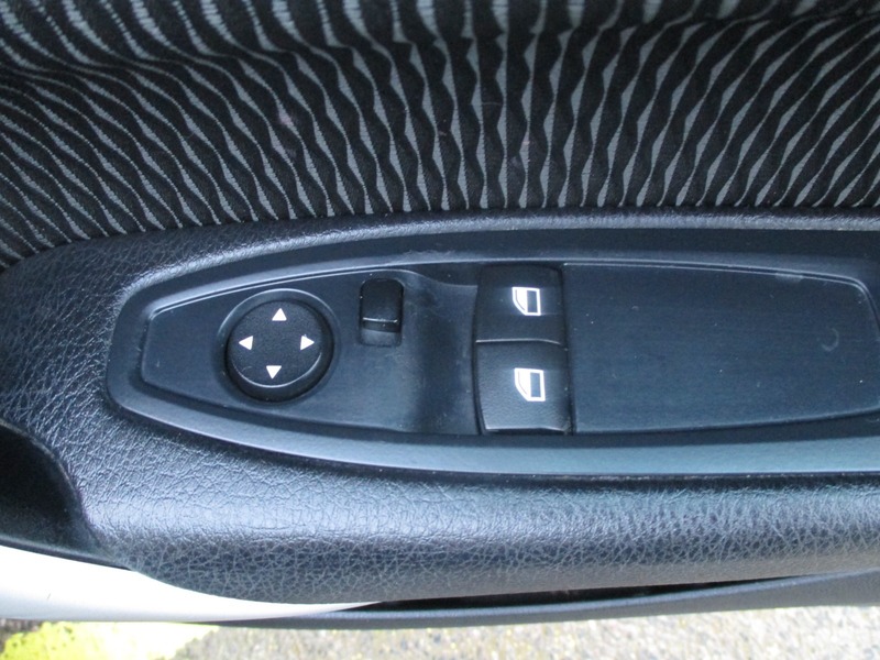 Used BMW 1 Series 2016 for sale - 77172852: Photo 28