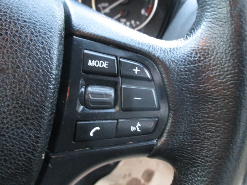 Used BMW 1 Series 2016 for sale - 77172852: Photo 31