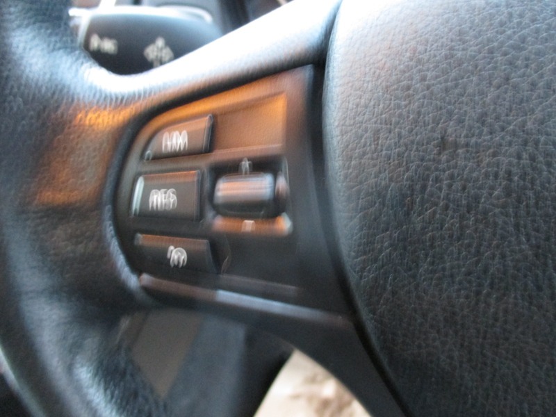 Used BMW 1 Series 2016 for sale - 77172852: Photo 32