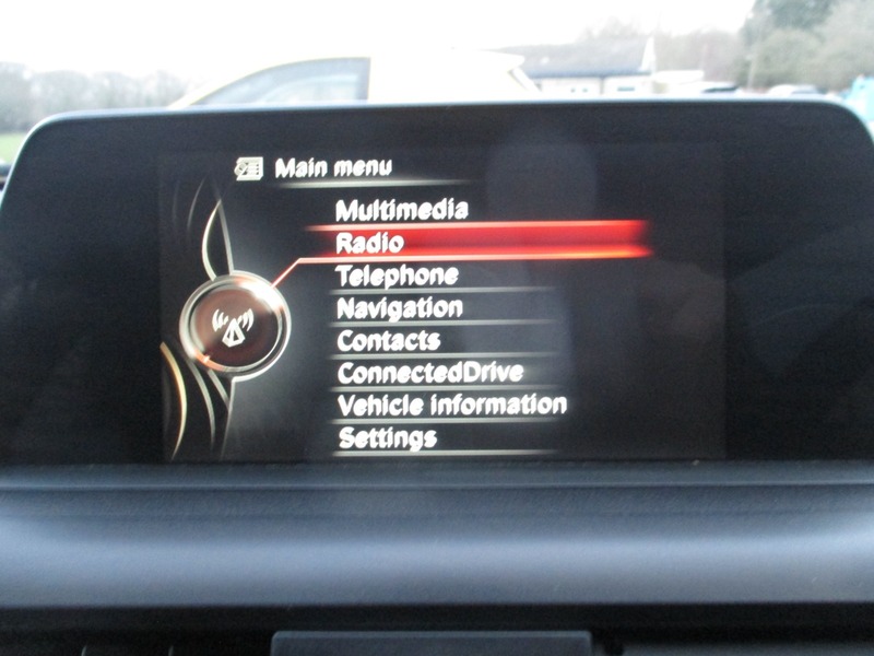 Used BMW 1 Series 2016 for sale - 77172852: Photo 34