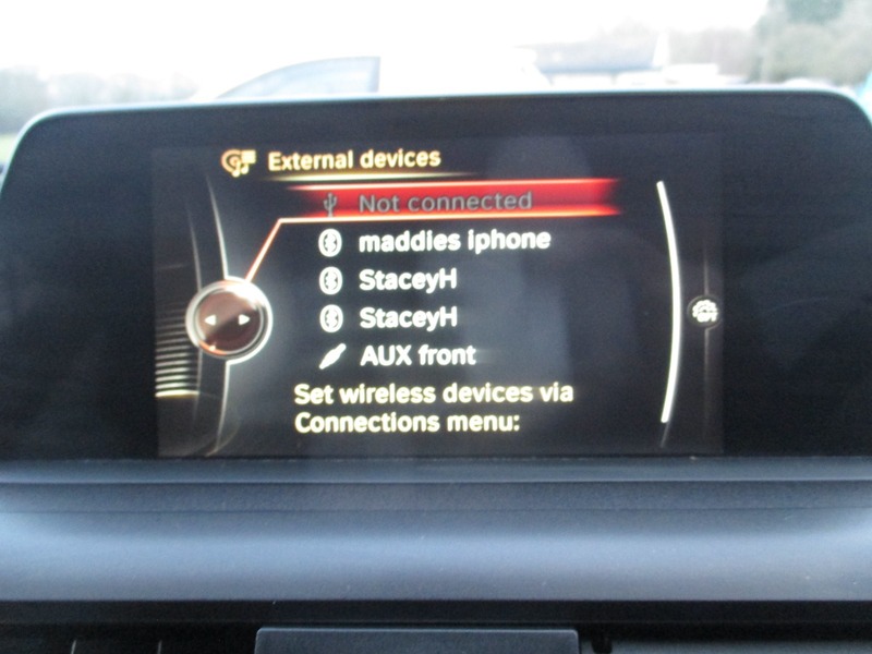 Used BMW 1 Series 2016 for sale - 77172852: Photo 37