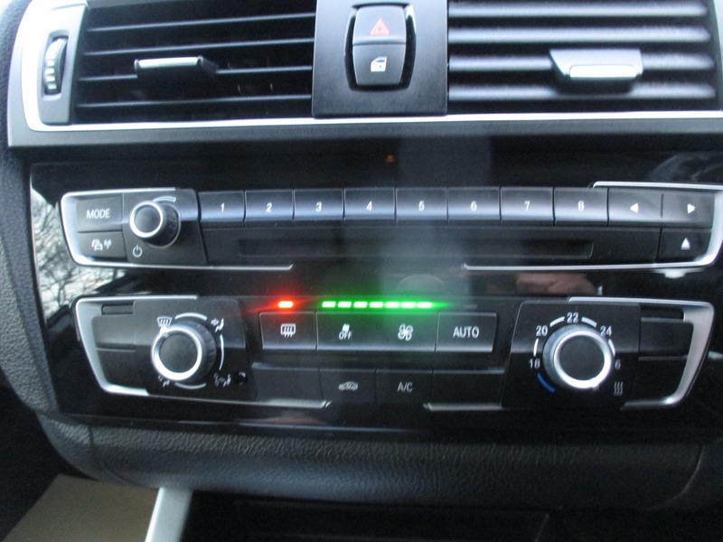 Used BMW 1 Series 2016 for sale - 77172852: Photo 38