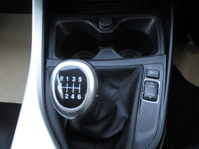 Used BMW 1 Series 2016 for sale - 77172852: Photo 39