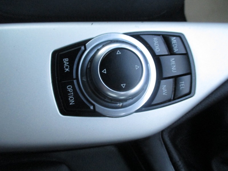 Used BMW 1 Series 2016 for sale - 77172852: Photo 40