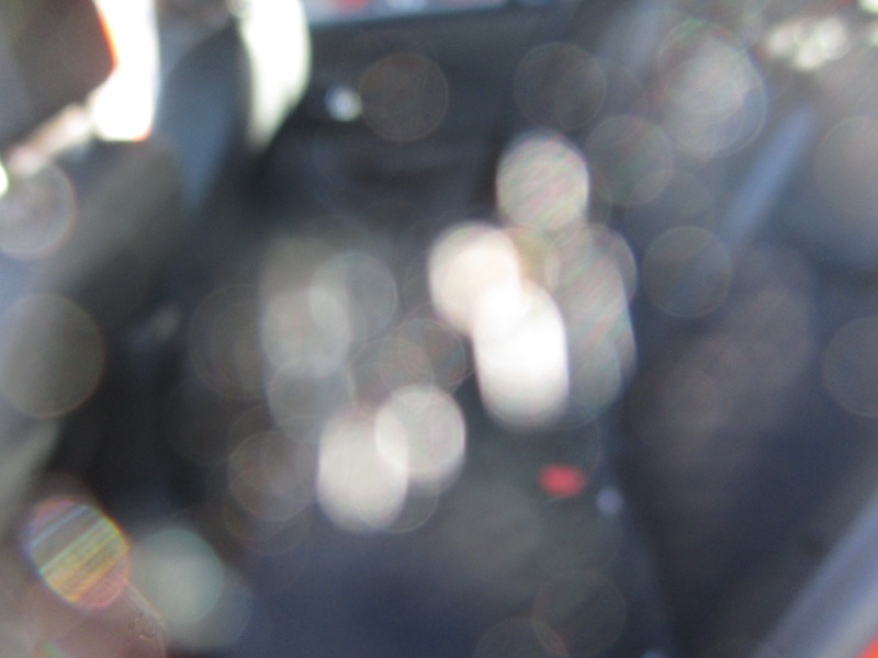 Used Vauxhall Corsa 2021 for sale - 76712232: Photo 29