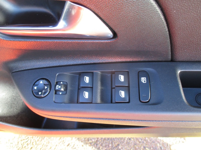 Used Vauxhall Corsa 2021 for sale - 76712232: Photo 34