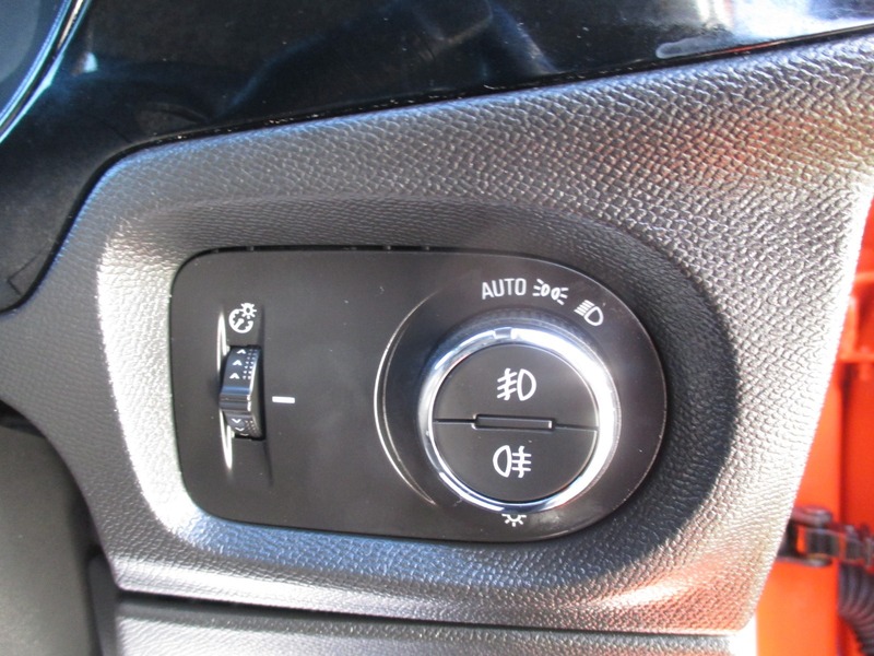 Used Vauxhall Corsa 2021 for sale - 76712232: Photo 35